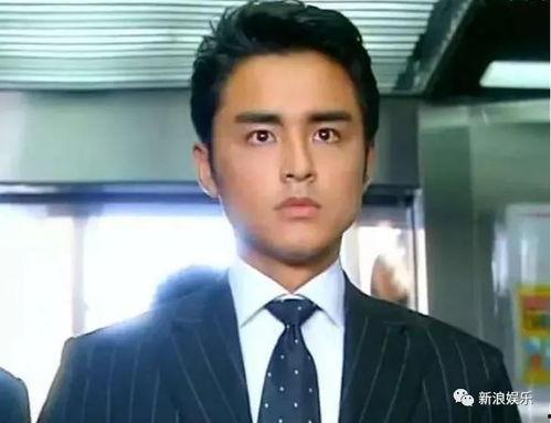 娱乐圈带你吃瓜,揭秘明星们的“吃瓜”日常